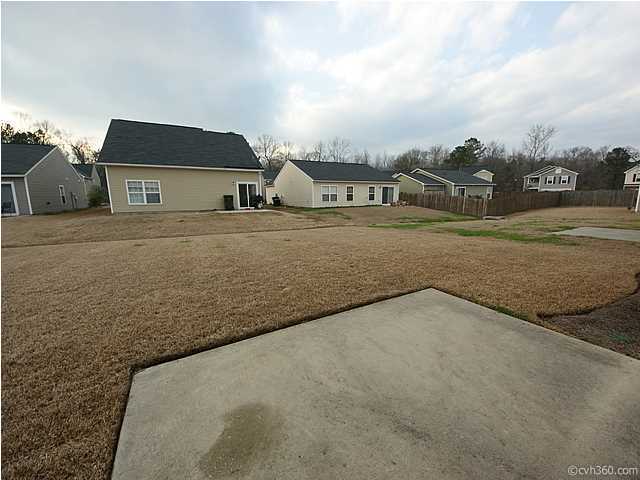 265 Island Green Road Goose Creek, SC 29445 - Photo 19 of 22 Additional Photo