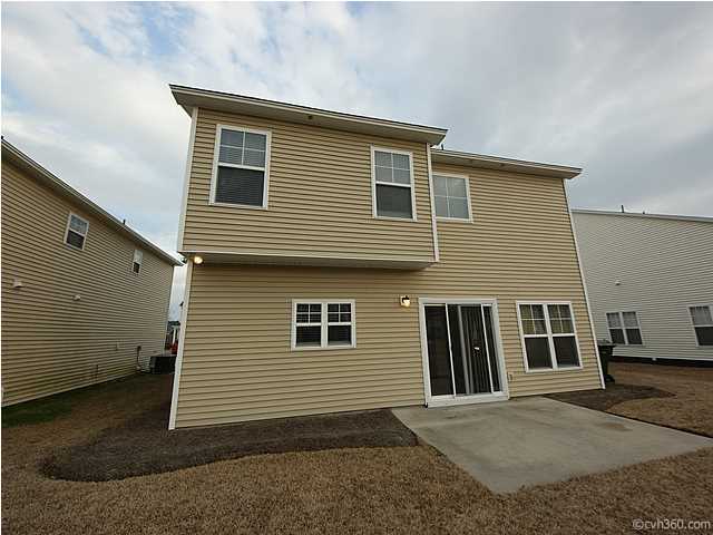 265 Island Green Road Goose Creek, SC 29445 - Photo 20 of 22 Additional Photo