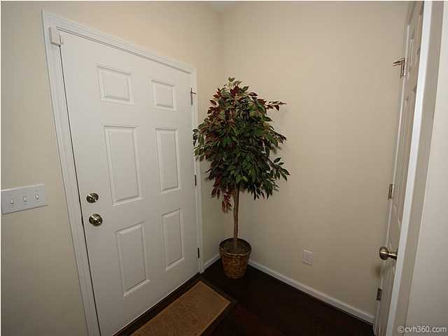 265 Island Green Road Goose Creek, SC 29445 - Photo 3 of 22 Additional Photo