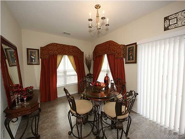 265 Island Green Road Goose Creek, SC 29445 - Photo 4 of 22 Additional Photo