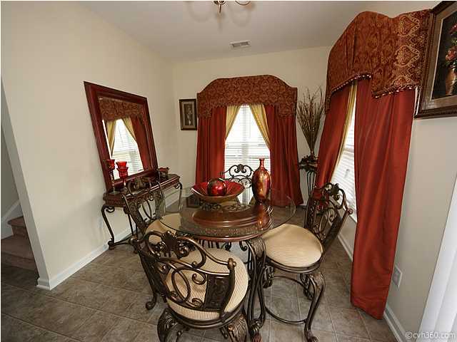 265 Island Green Road Goose Creek, SC 29445 - Photo 5 of 22 Additional Photo