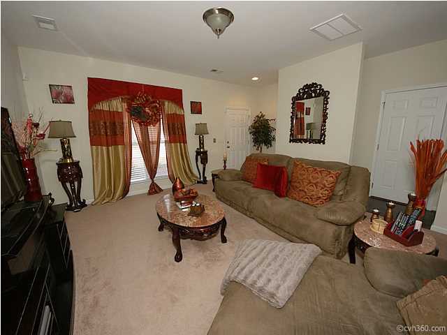 265 Island Green Road Goose Creek, SC 29445 - Photo 6 of 22 Additional Photo