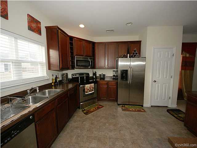 265 Island Green Road Goose Creek, SC 29445 - Photo 10 of 22 Additional Photo