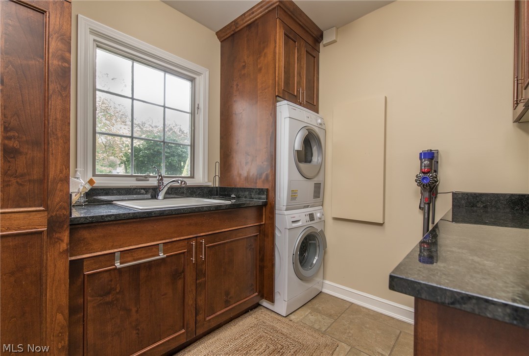 624 Falls Road Chagrin Falls, OH 44022 - Photo 15 of 35 Gallery Image 15