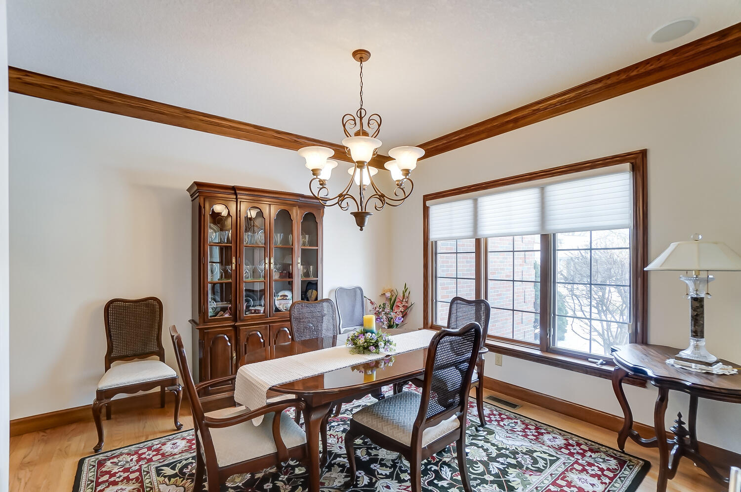2627 Adgate Road Lima, OH 45805 - Photo 25 of 49 Gallery Image 25