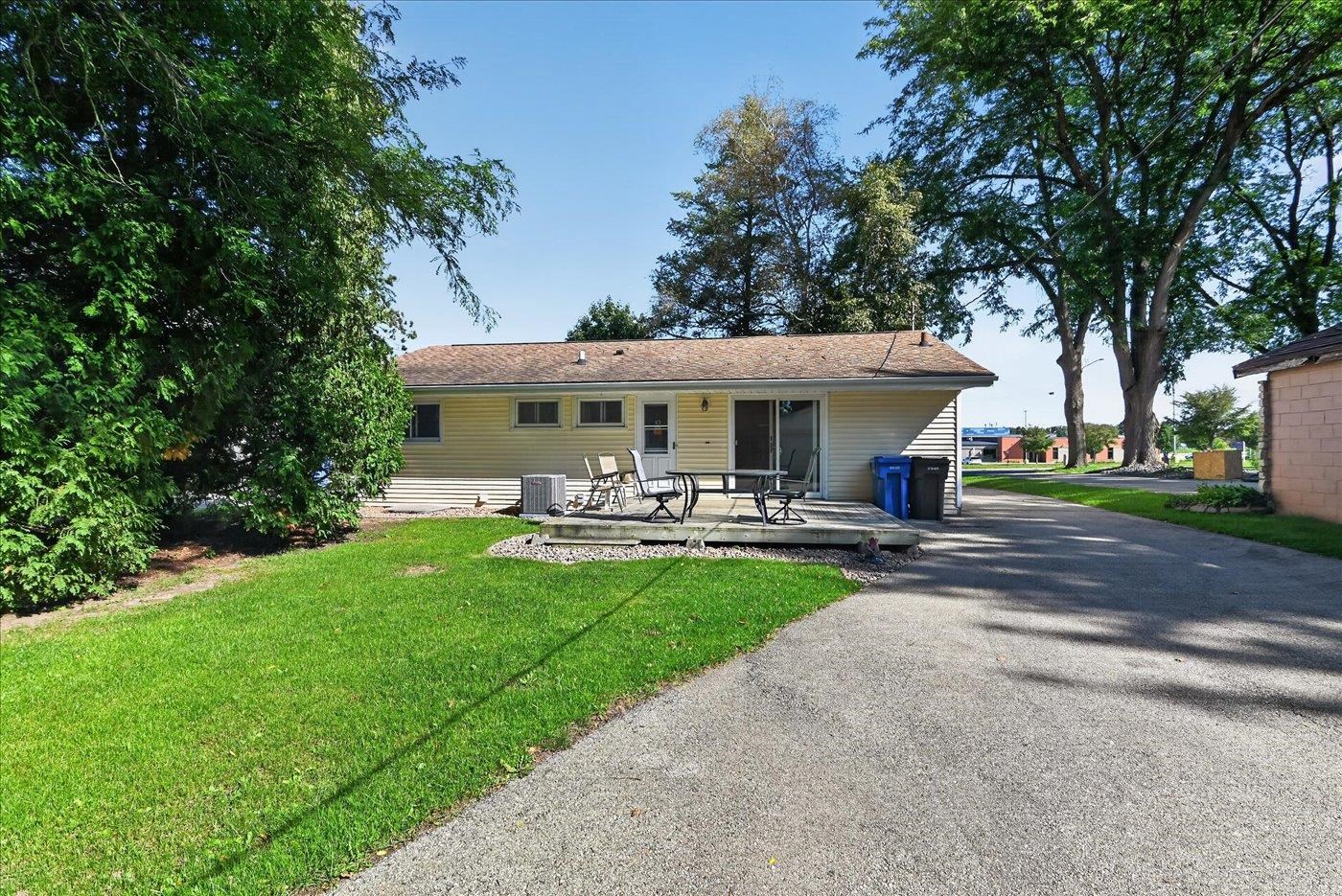 4351 Windsor Road Windsor, WI 53598 - Photo 41 of 44 Gallery Image 41