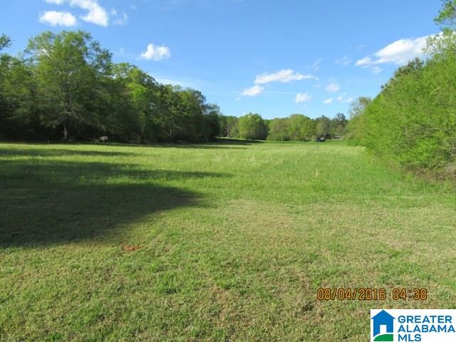 7164 Renfroe Road Talladega, AL 35160 - Photo 26 of 39