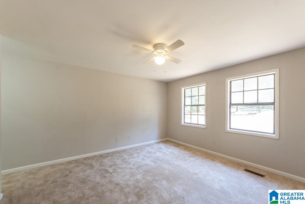 190 Empire Road Hayden, AL 35079 - Photo 8 of 18