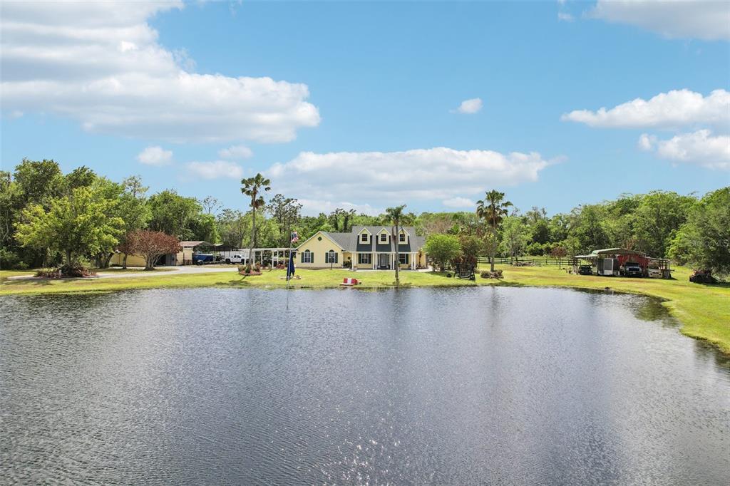 3954 McClelland Road St. Cloud, FL 34772 - Photo 5 of 70