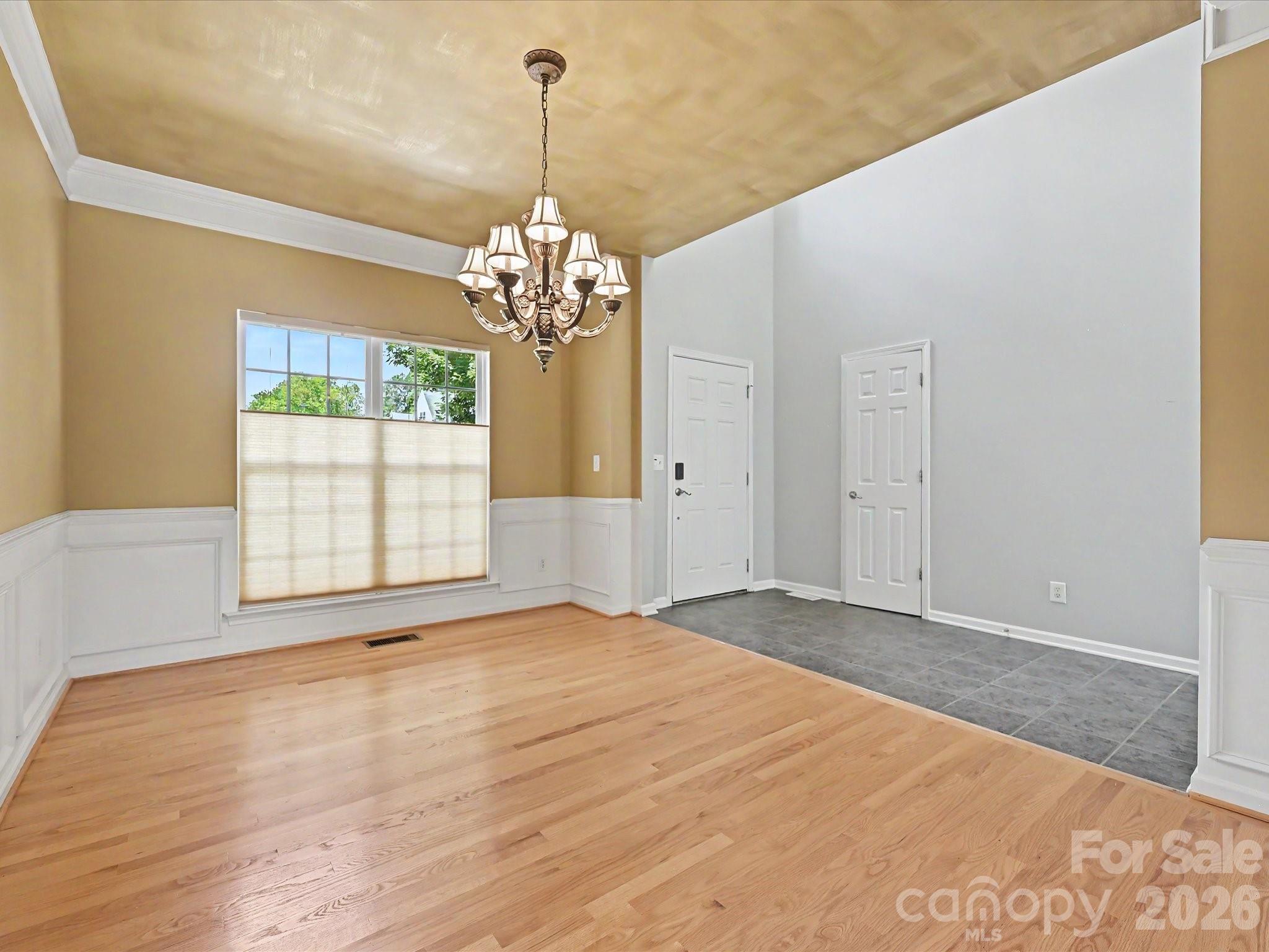 152 Lighthouse Road Mount Holly, NC 28120 - Photo 13 of 47