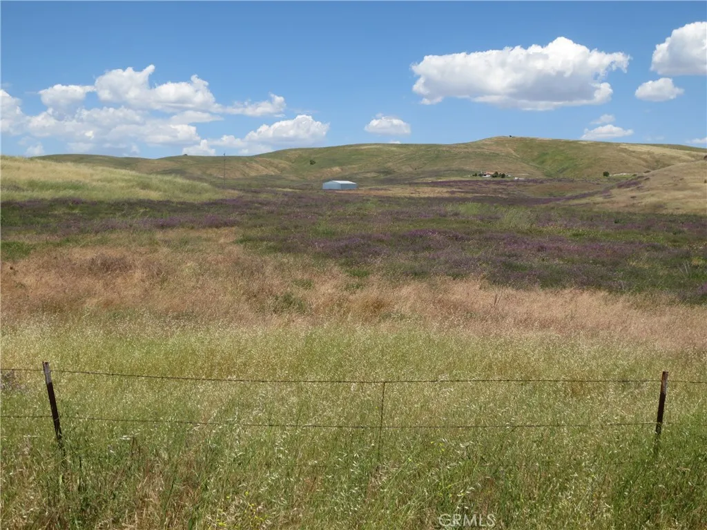 0 Camp 8 Road Paso Robles, CA 93446 - Photo 7 of 9 a view of an ocean