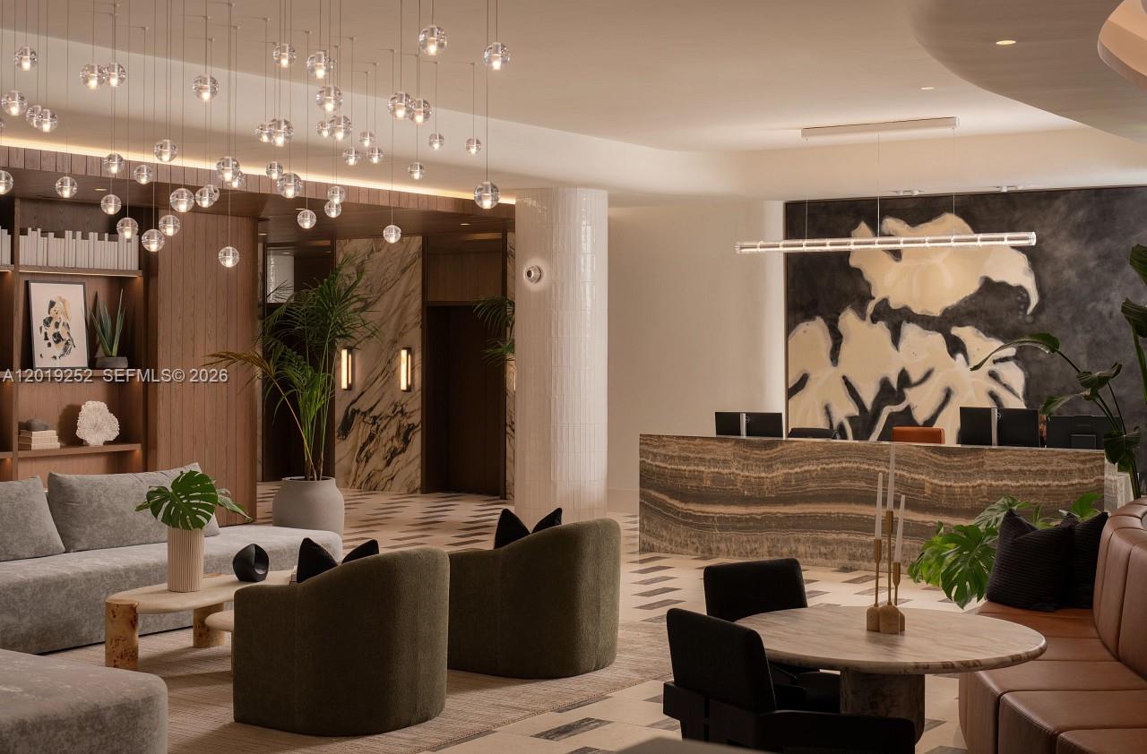 3900 Alton Road, Unit 618 Miami Beach, FL 33140 - Photo 25 of 38 Gallery Image 25