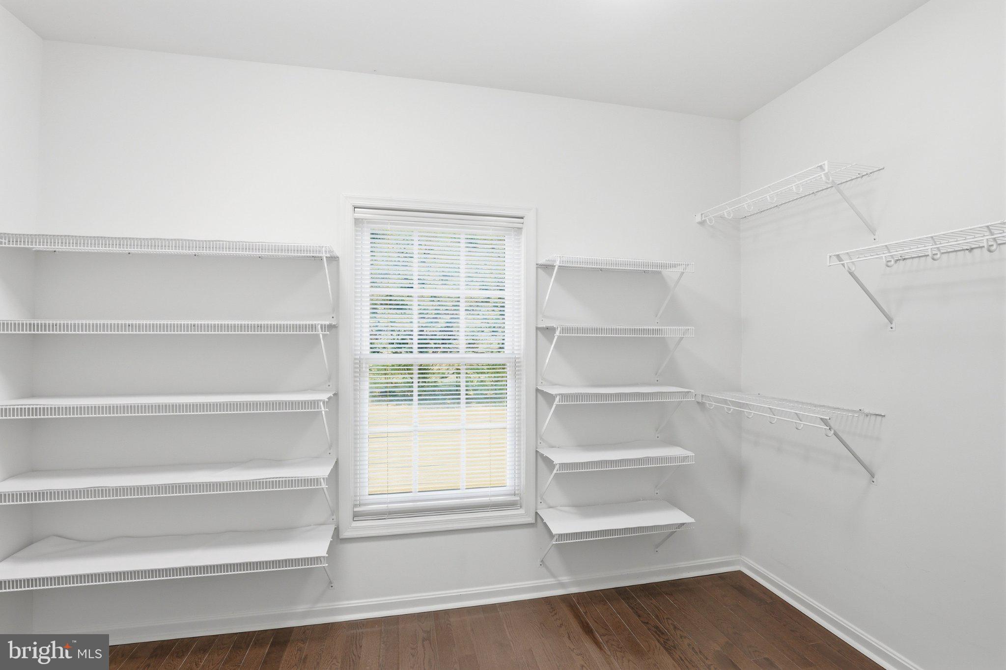 16932 Fitzgeralds Road Lincoln, DE 19960 - Photo 41 of 103 Bright and airy organized space.