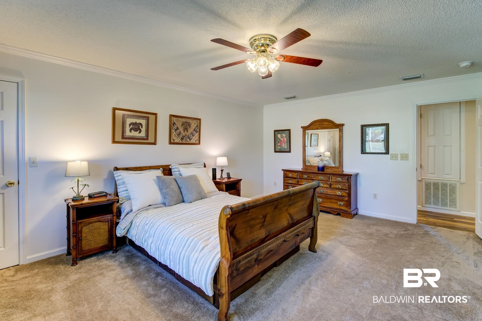 24471 Baldwin Beach Expressway Robertsdale, AL 36567 - Photo 25 of 50