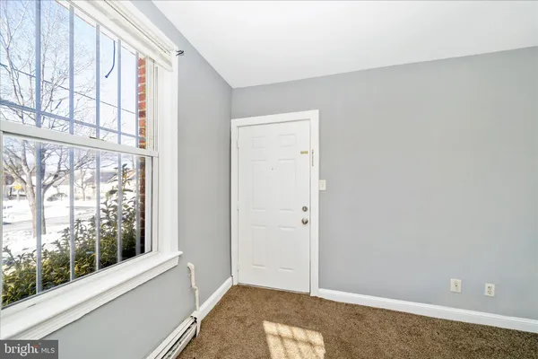 $699,000 | 324 34th Street Southeast, Washington, DC 20019