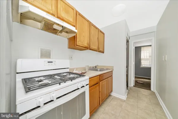$699,000 | 324 34th Street Southeast, Washington, DC 20019