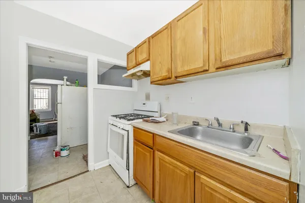 $699,000 | 324 34th Street Southeast, Washington, DC 20019
