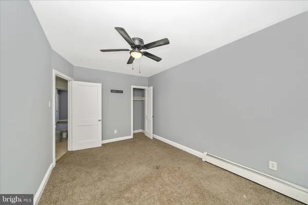 $699,000 | 324 34th Street Southeast, Washington, DC 20019