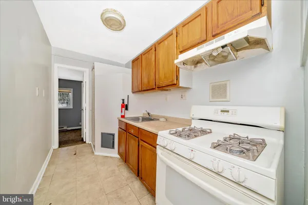 $699,000 | 324 34th Street Southeast, Washington, DC 20019