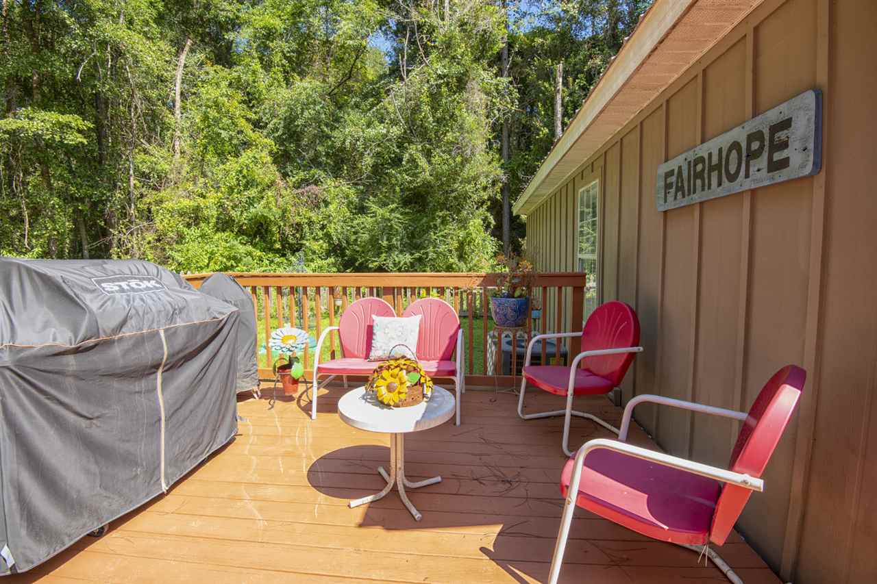 12628 Clay City Road Fairhope, AL 36532 - Photo 30 of 38