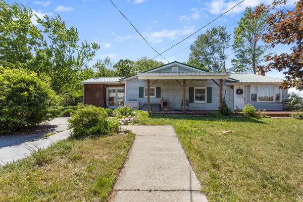 $699,900 | 2750 Beebe Road, Niles, MI 49120