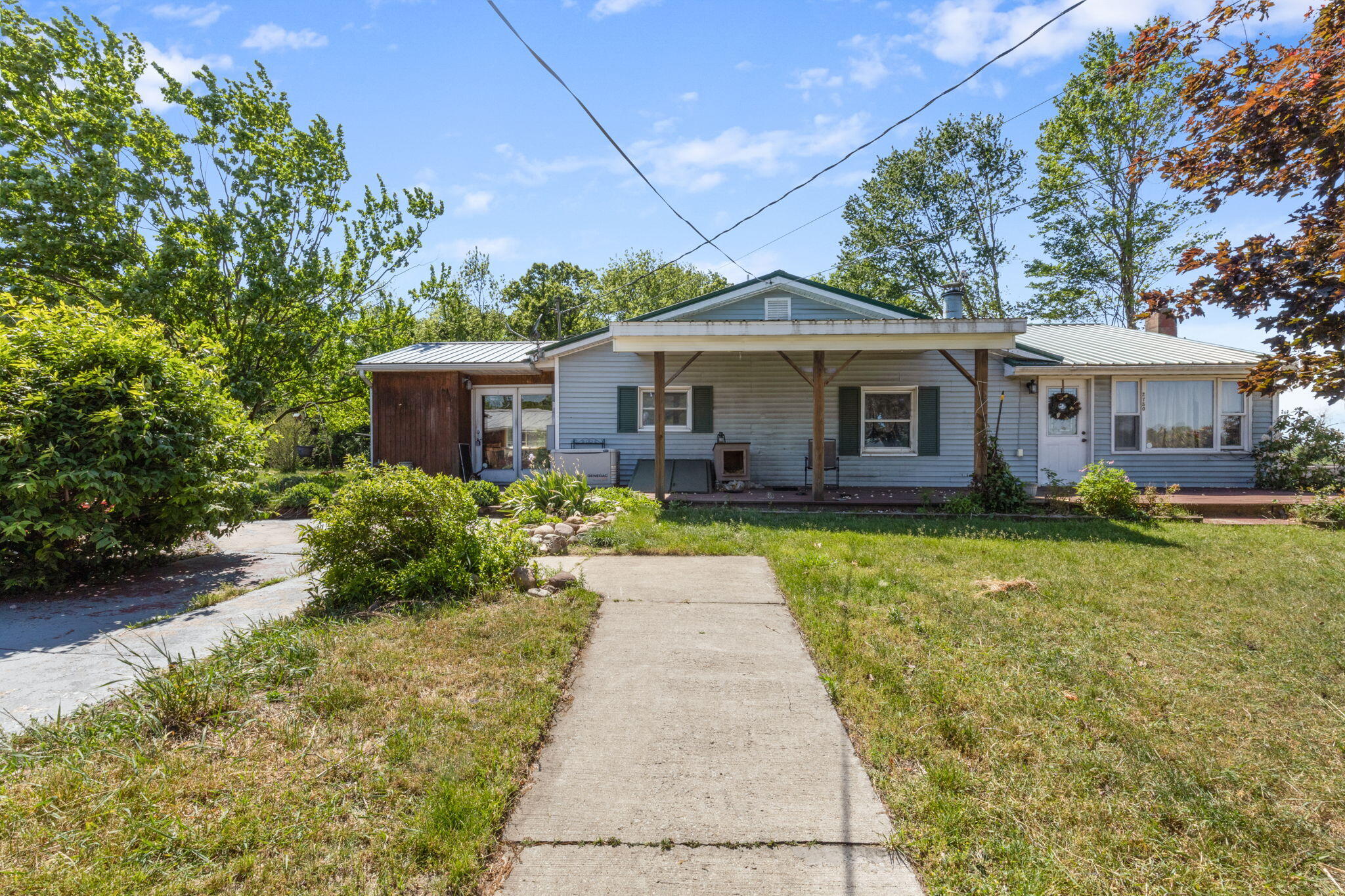 1-web-or-mls-986A4545