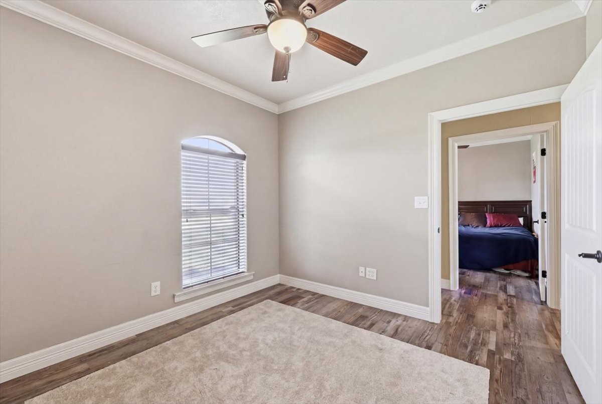 11610 Ridgecrest Beaumont, TX 77705 - Photo 41 of 48