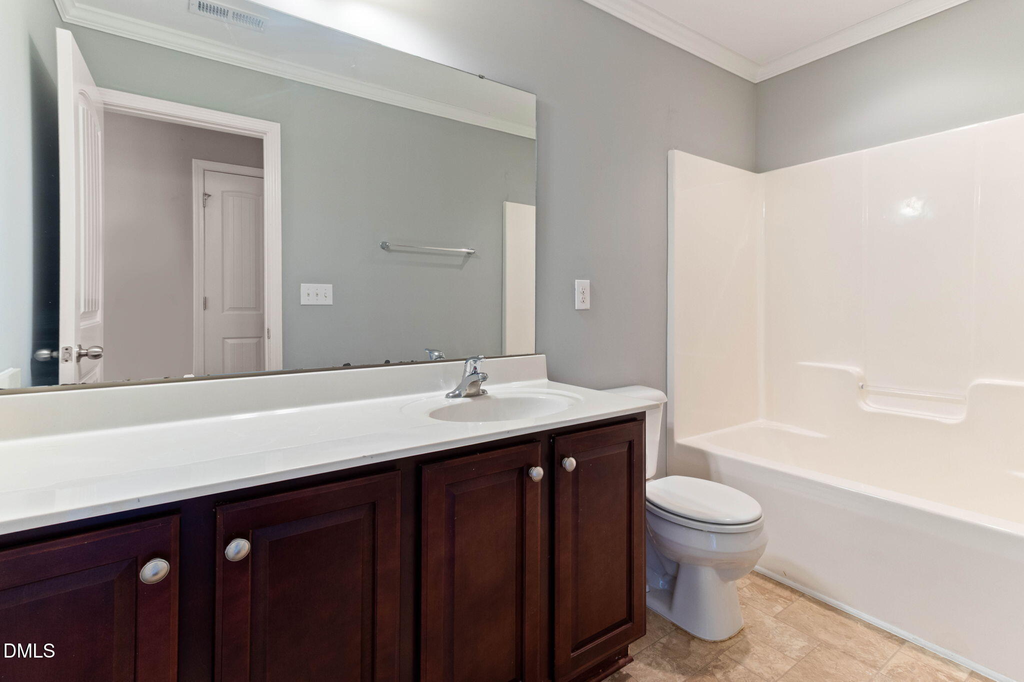 14303 Foxcroft Road Raleigh, NC 27614 - Photo 33 of 70