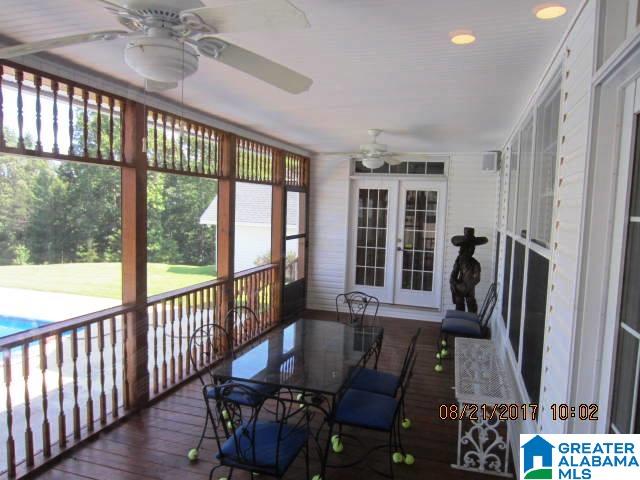 2265 State Lake Road Lineville, AL 36266 - Photo 25 of 39
