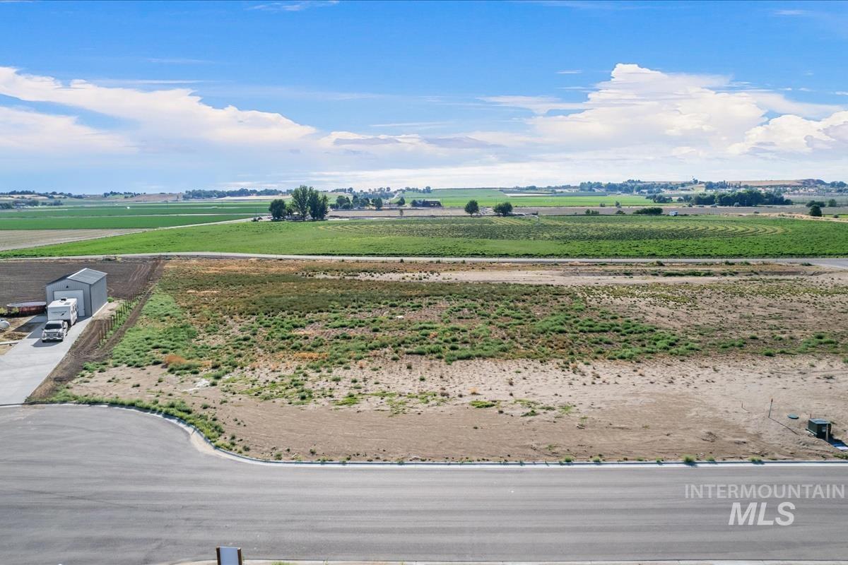 11 Bow Lane Wilder, ID 83676 - Photo 3 of 13