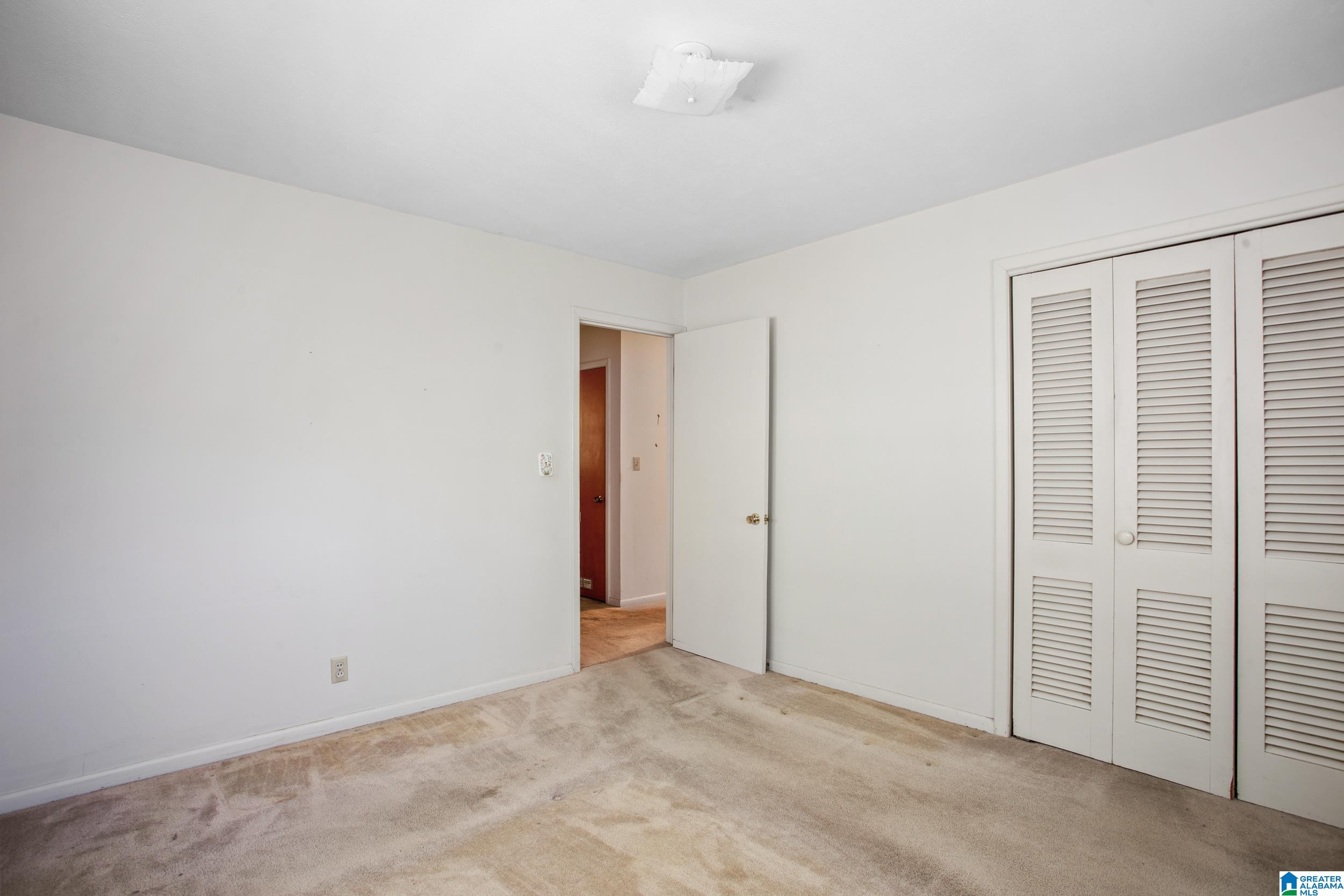 1411 Glendale Road Anniston, AL 36207 - Photo 26 of 36
