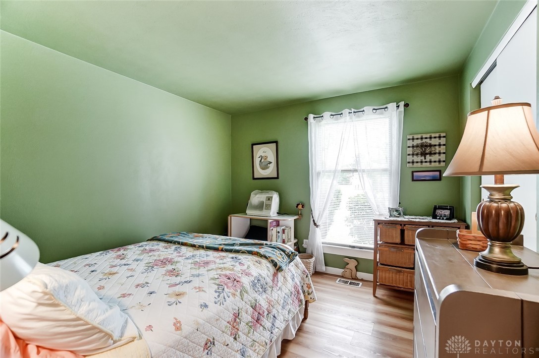 3600 Miller Road Springfield, OH 45502 - Photo 31 of 44