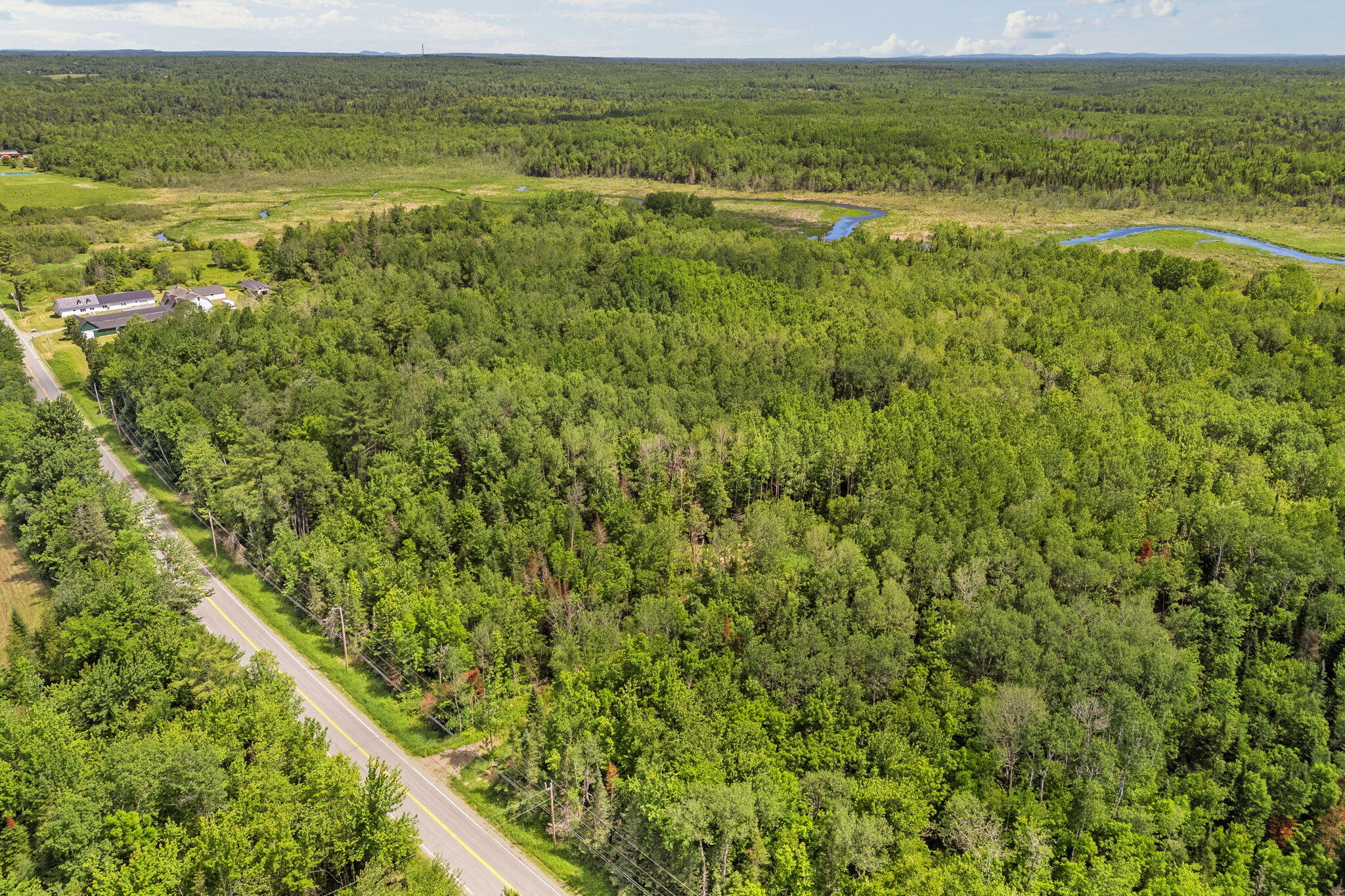 2979 Hudson Road Hudson, ME 04449 - Photo 45 of 50