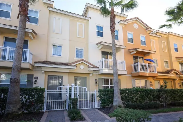 $409,000 | 1326 Bolton Place, Lake Mary, FL 32746