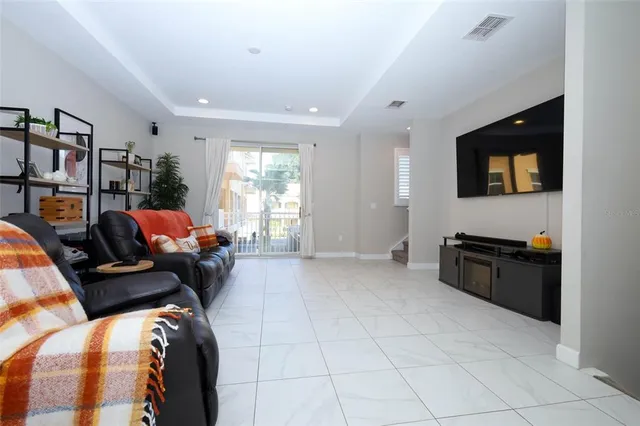 $409,000 | 1326 Bolton Place, Lake Mary, FL 32746