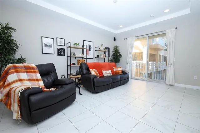 $409,000 | 1326 Bolton Place, Lake Mary, FL 32746