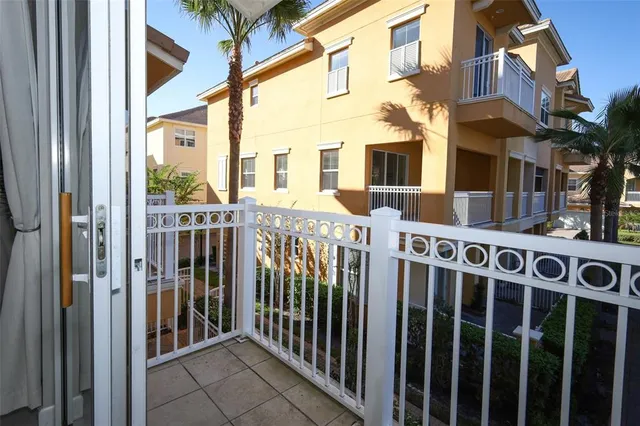 $409,000 | 1326 Bolton Place, Lake Mary, FL 32746