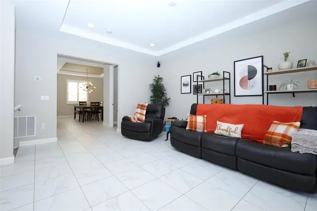 $409,000 | 1326 Bolton Place, Lake Mary, FL 32746