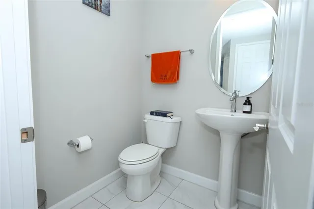 $409,000 | 1326 Bolton Place, Lake Mary, FL 32746