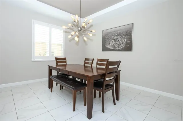 $409,000 | 1326 Bolton Place, Lake Mary, FL 32746