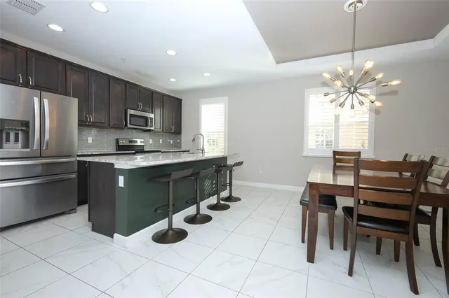 $409,000 | 1326 Bolton Place, Lake Mary, FL 32746