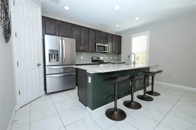 $409,000 | 1326 Bolton Place, Lake Mary, FL 32746