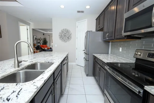 $409,000 | 1326 Bolton Place, Lake Mary, FL 32746