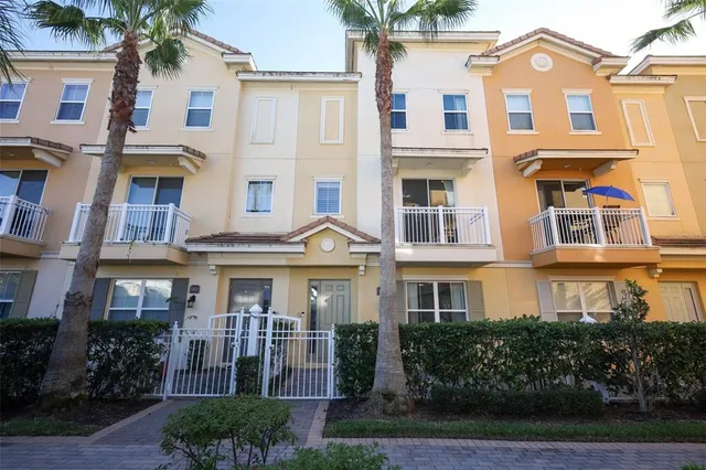 $409,000 | 1326 Bolton Place, Lake Mary, FL 32746