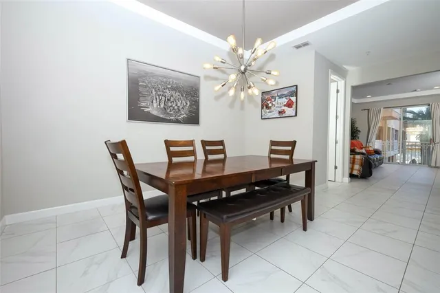 $409,000 | 1326 Bolton Place, Lake Mary, FL 32746