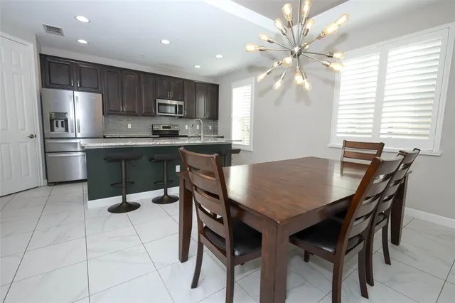 $409,000 | 1326 Bolton Place, Lake Mary, FL 32746