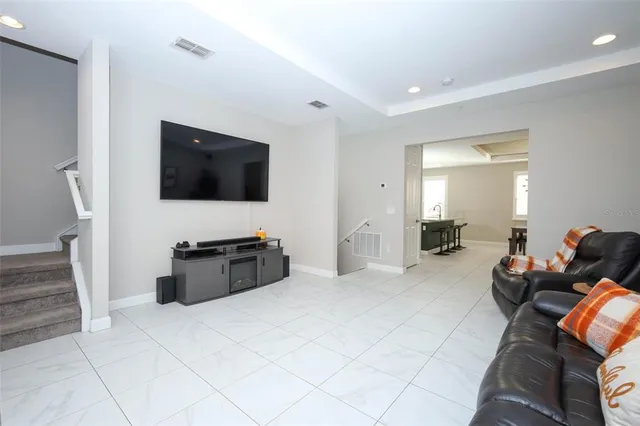 $409,000 | 1326 Bolton Place, Lake Mary, FL 32746