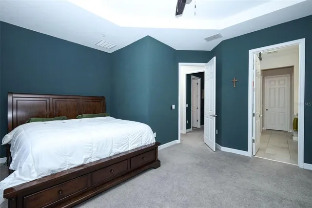 $409,000 | 1326 Bolton Place, Lake Mary, FL 32746