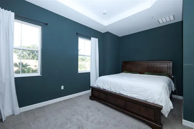 $409,000 | 1326 Bolton Place, Lake Mary, FL 32746