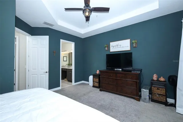 $409,000 | 1326 Bolton Place, Lake Mary, FL 32746